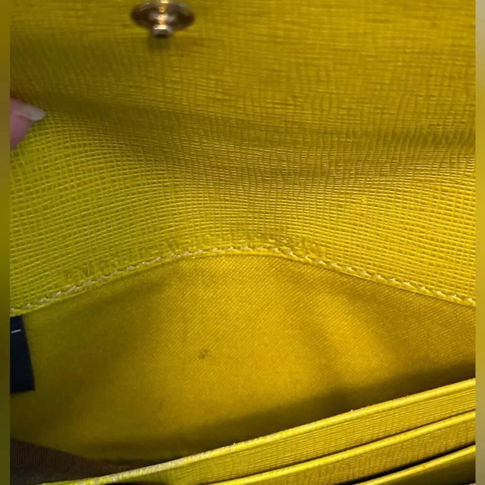 Fendi beautiful super